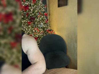 SladenkieVmeste bongacams stream image