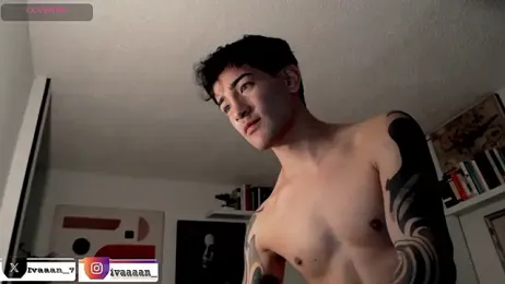 ivaaaan_ stripchat stream image, 30.01.2026 22:10