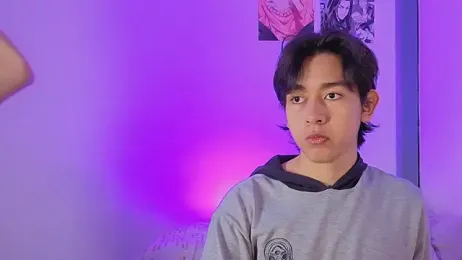 Darcy_and_Stolas stripchat stream image