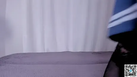 emmelieflorence stripchat stream image