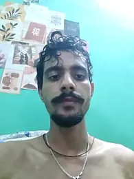 Sushant001 stripchat stream image