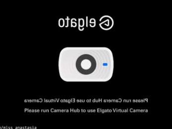 yours_anastasia chaturbate stream image