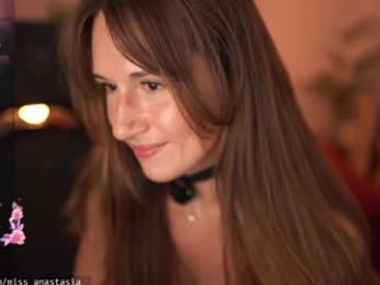 yours_anastasia chaturbate stream image