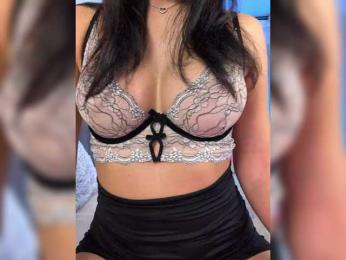 -LanaRay- bongacams stream image