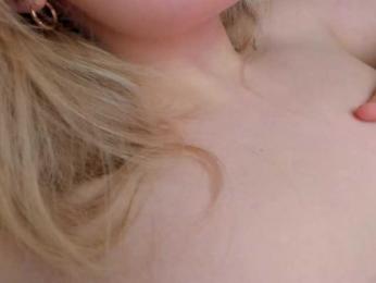 teeencute bongacams stream image, 31.01.2026 04:00