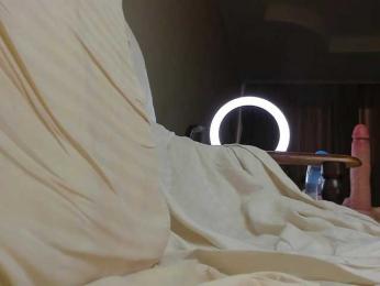 teeencute bongacams stream image, 31.01.2026 04:00
