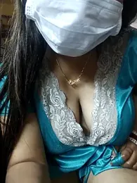 Madhavi_mishra stripchat stream image