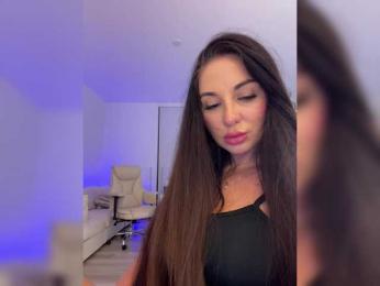 __Baby__ bongacams stream image, 31.01.2026 03:30