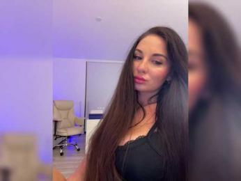 __Baby__ bongacams stream image, 31.01.2026 03:30