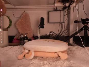 lau__1 chaturbate stream image