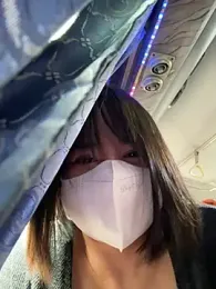 May-Squirt stripchat stream image