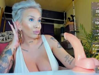 sofiequeen_ chaturbate stream image, 31.01.2026 06:00