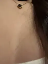 Jessical stripchat stream image