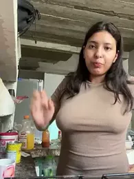 mariatudulceadiccion stripchat stream image