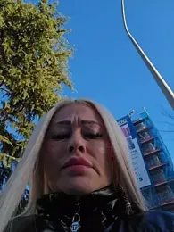 MILFBARBY stripchat stream image, 31.01.2026 08:00