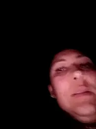 You-kitty2025 stripchat stream image