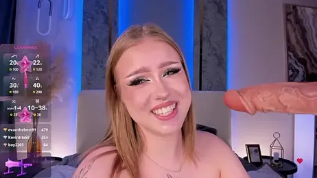 royce_ghost1 stripchat stream image