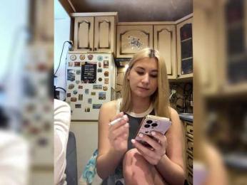 _Magic_ bongacams stream image