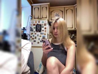 _Magic_ bongacams stream image