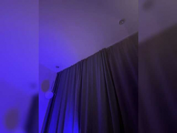 Vilgelmina bongacams stream image