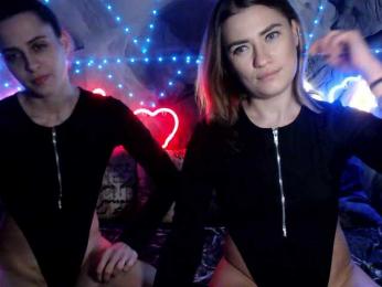 2Laski2 bongacams stream image, 31.01.2026 11:10