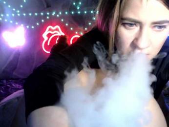 2Laski2 bongacams stream image, 31.01.2026 11:10