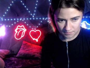 2Laski2 bongacams stream image, 31.01.2026 11:10