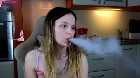 Nate__ stripchat stream image