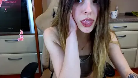 Nate__ stripchat stream image