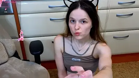 Nate__ stripchat stream image