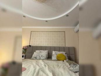 VICTORIA_ bongacams stream image, 31.01.2026 12:10