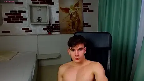 BradyFlint stripchat stream image, 31.01.2026 05:00