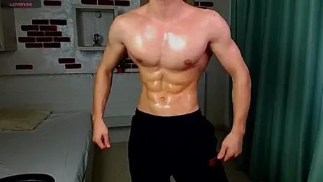 BradyFlint stripchat stream image, 31.01.2026 05:00