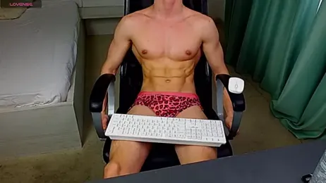 BradyFlint stripchat stream image, 31.01.2026 05:00