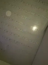 DAELAA stripchat stream image