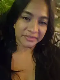 DAELAA stripchat stream image