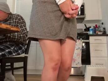 realtoxxxmaria chaturbate stream image, 31.01.2026 12:50