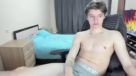 Liam_sexy1 stripchat stream image