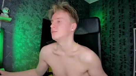 AlexxSweet stripchat stream image