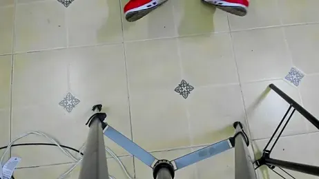 playsgirlhot stripchat stream image, 31.01.2026 11:20