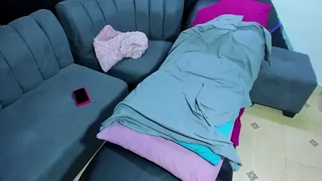 playsgirlhot stripchat stream image, 31.01.2026 11:20