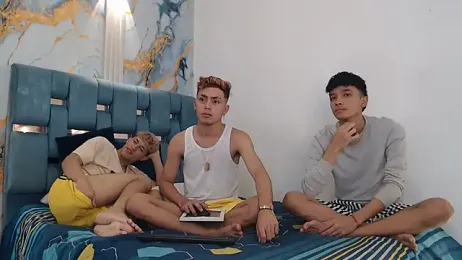 VERY_HOT_GUYS stripchat stream image