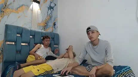 VERY_HOT_GUYS stripchat stream image