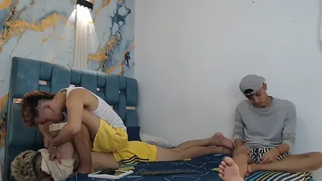 VERY_HOT_GUYS stripchat stream image