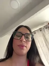 charlotte_stevenss_ stripchat stream image, 31.01.2026 13:00