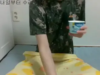 dongjun21 stripchat stream image, 31.01.2026 12:40