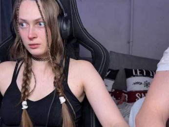cutemilana_sexwife bongacams stream image, 31.01.2026 17:10