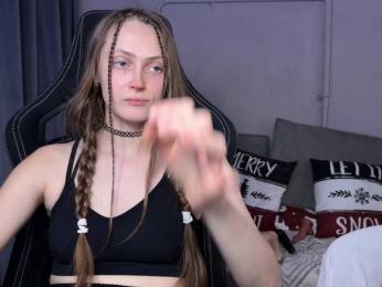 cutemilana_sexwife bongacams stream image, 31.01.2026 17:10