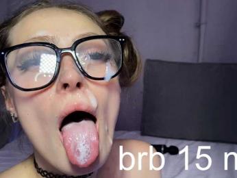 cutemilana_sexwife bongacams stream image, 31.01.2026 17:10