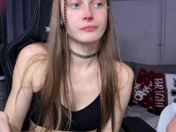 cutemilana_sexwife bongacams stream image, 31.01.2026 17:10
